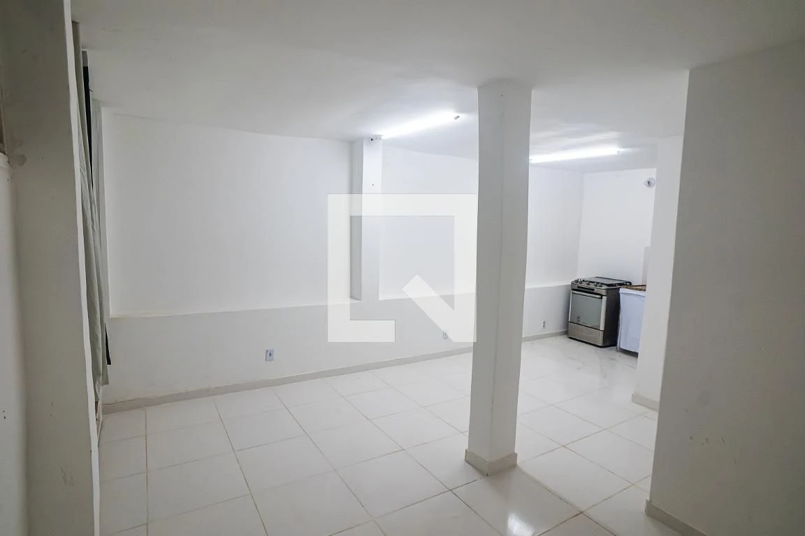 Студія, 40 м² — photo 22