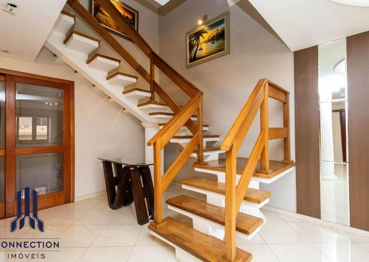 Casa mobiliada com 4 suítes e 449 m² — photo 46
