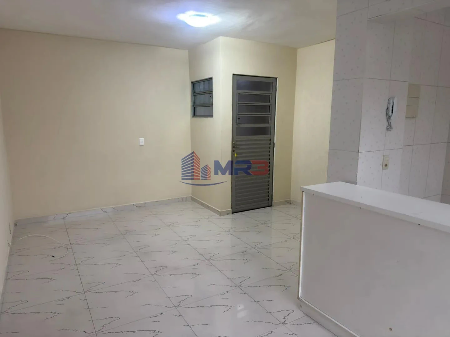 2-bedroom apartment in a building with a pool — photo 22