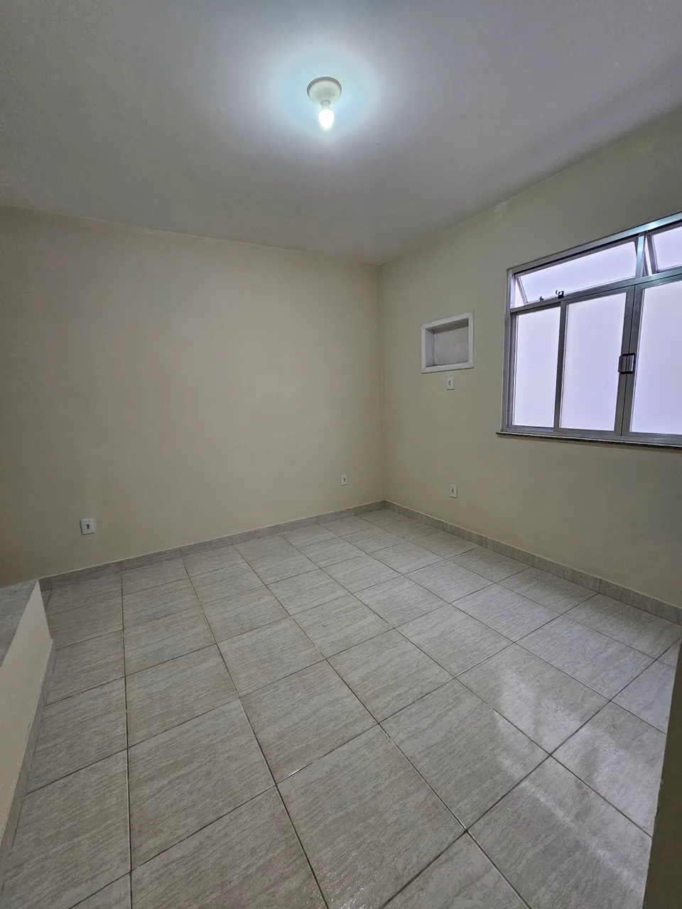 Unfurnished house with 2 bedrooms and 3 bathrooms — photo 6