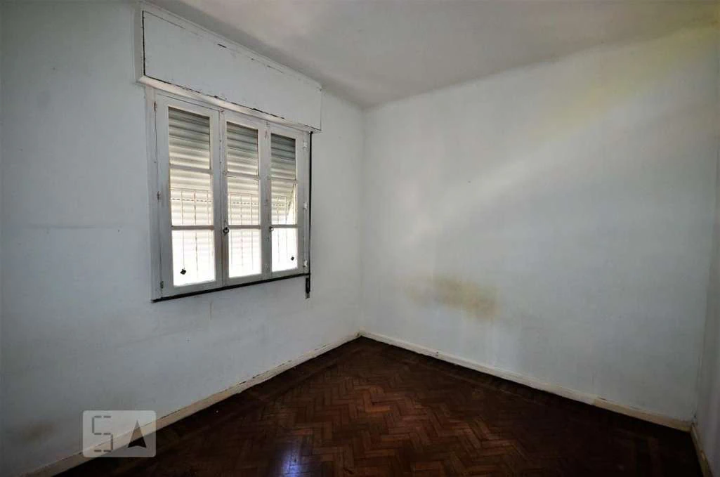 Apartamento de 120 m² com 3 quartos e chuveiros elétricos — photo 5