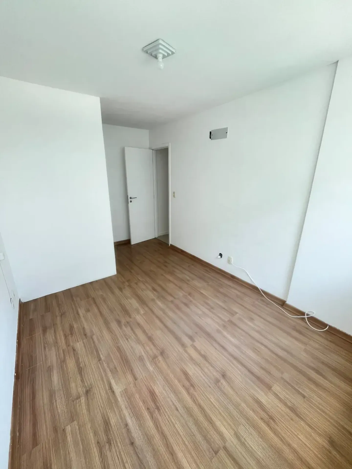 Apartamento de 2 quartos em condomínio com sauna — photo 12
