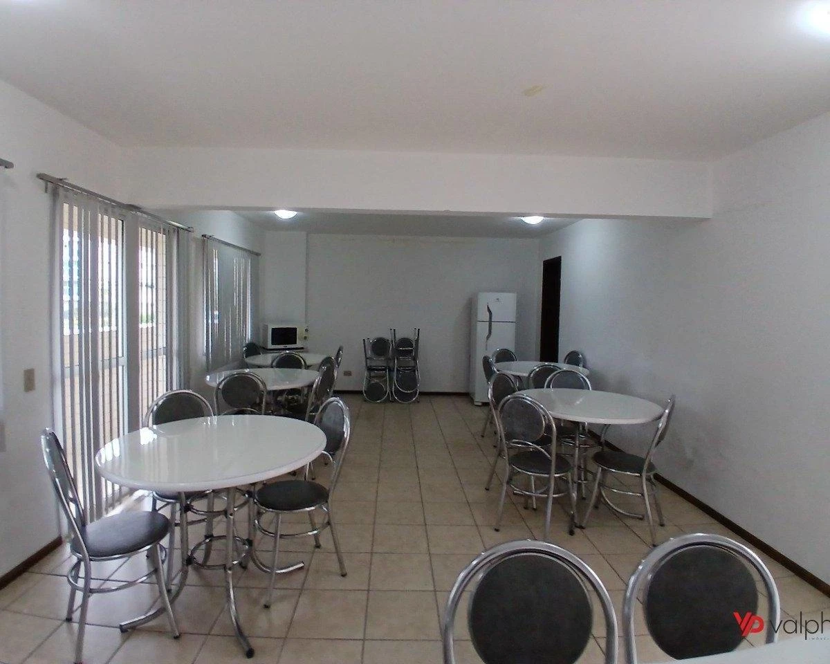 2-bedroom apartment with a washing machine — photo 31