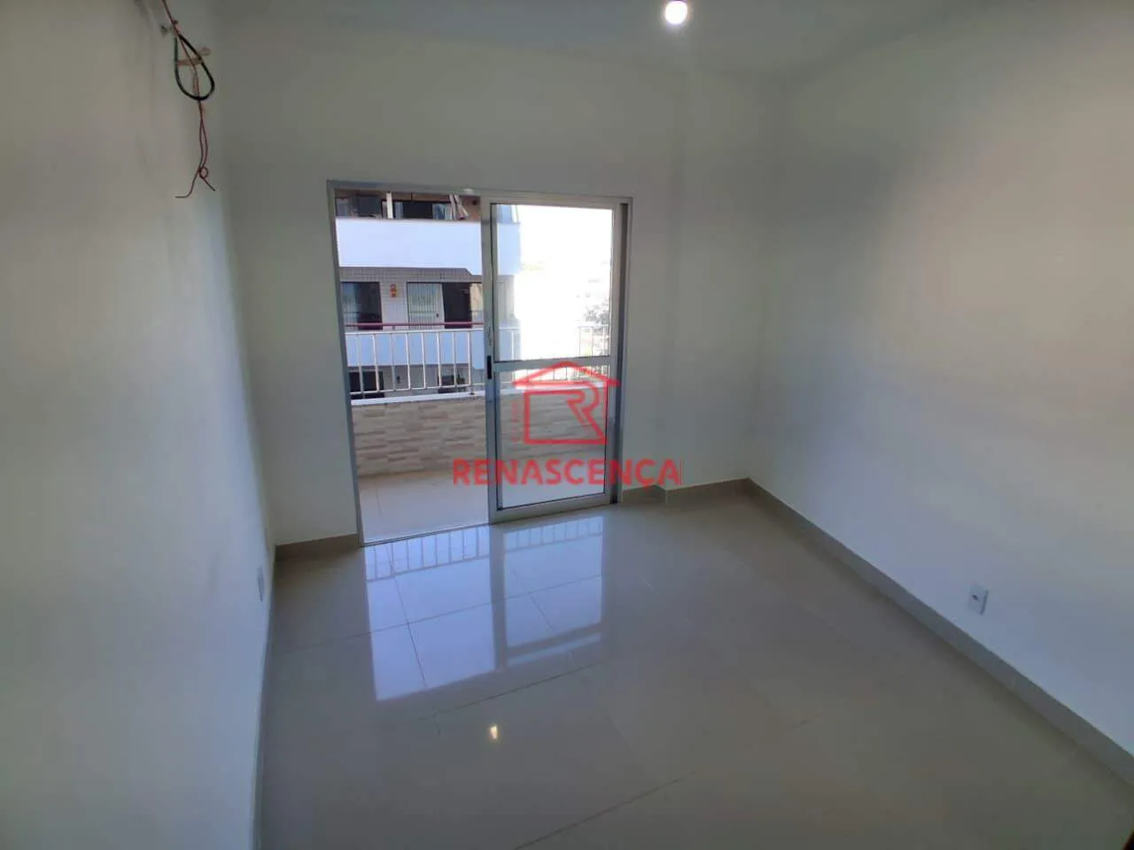 Apartamento com 3 quartos e cozinha integrada moderna — photo 10