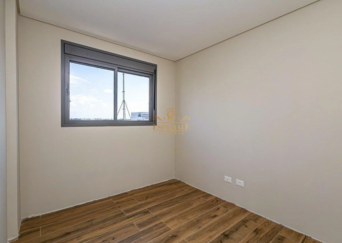 2-bedroom apartment with floor-to-ceiling windows — photo 26
