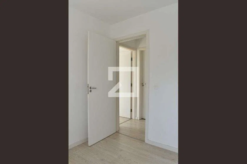 2-bedroom apartment with 1 parking space and private garden — photo 11
