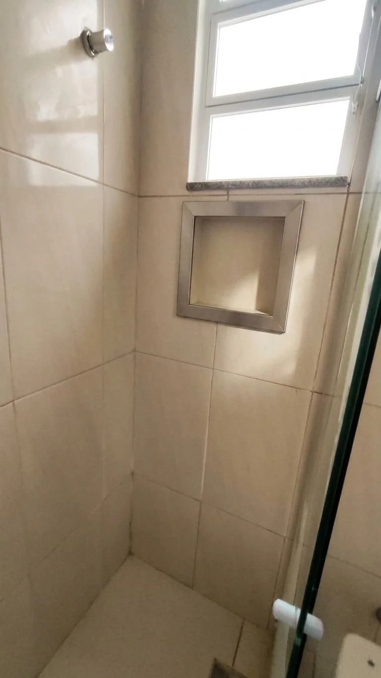 Невеликий студіо з 1 спальнею та 1 ванною без паркінгу — photo 13