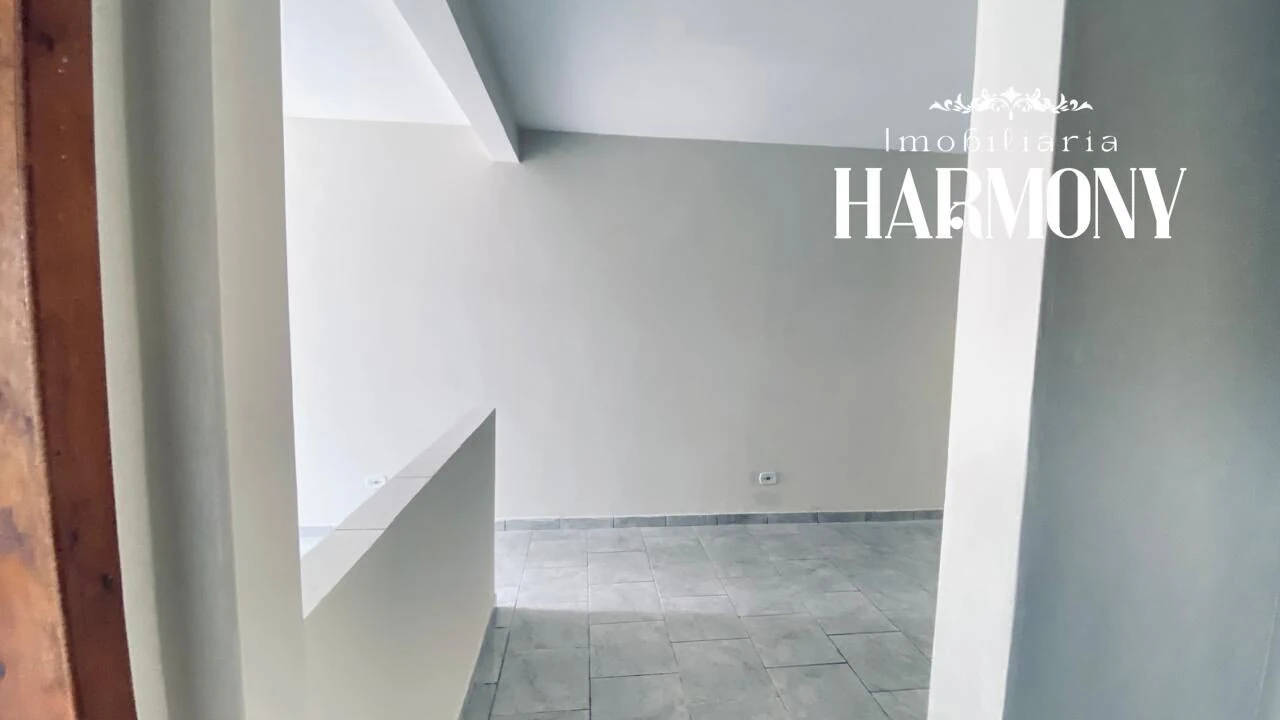 Будинок: 2 спальні, 58 м² — photo 14