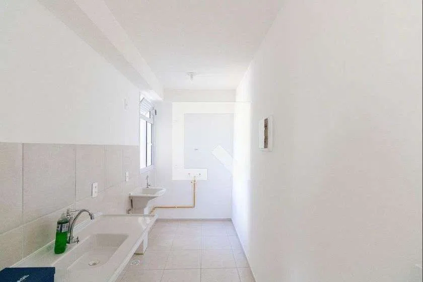 45 m² apartment with 2 bedrooms and mountain views — photo 20