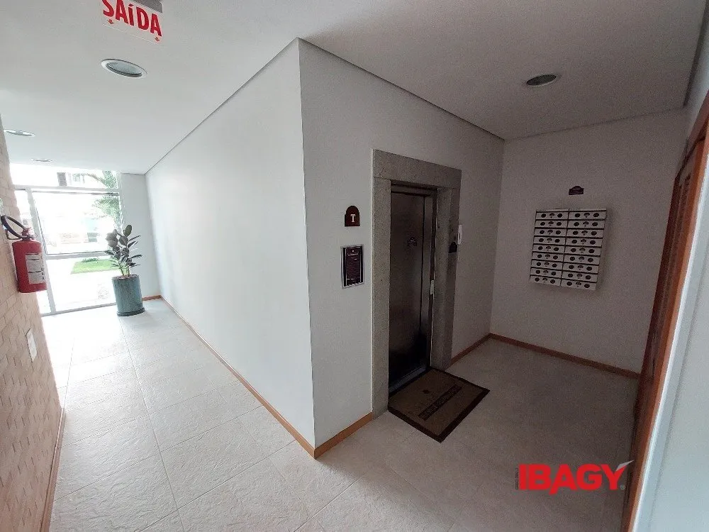 2-bedroom apartment with en-suite baths and balcony grill — photo 31