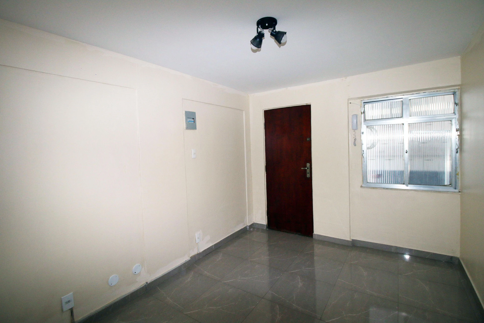 2-bedroom, 45 m² apartment in Rio de Janeiro — photo 7
