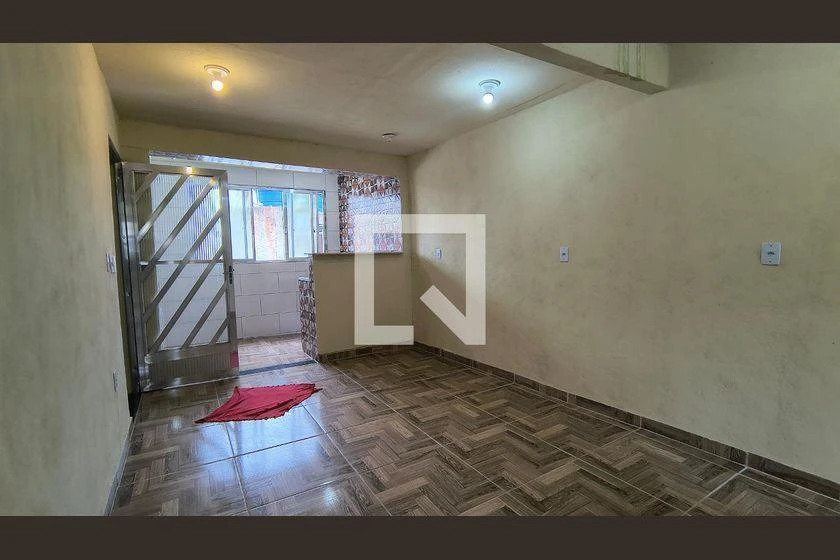 Квартира с 2 спальнями 72 м² и без парковки — photo 11