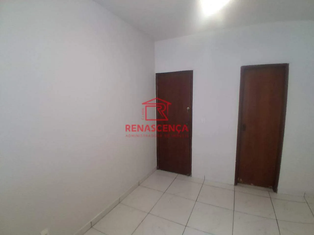 Unfurnished apartment with 2 bedrooms, 3 bathrooms, parking — photo 8