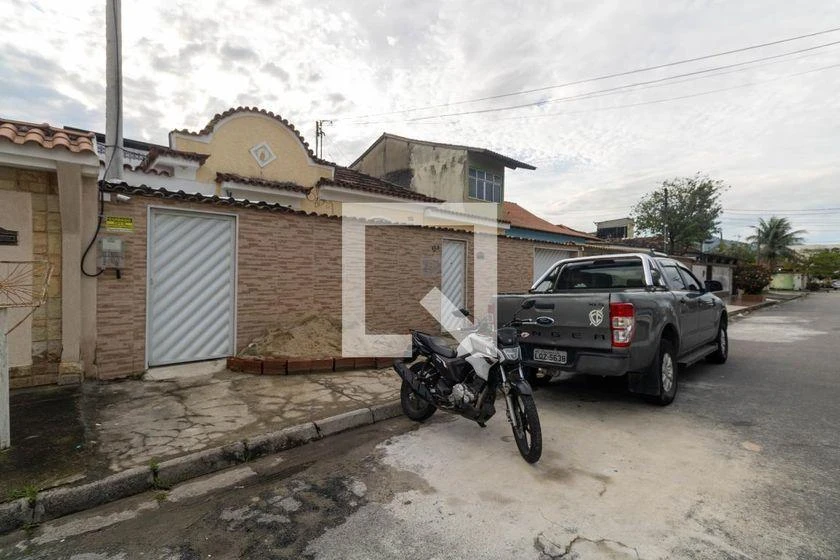 Apartamento de 2 quartos com 33 m² e fogão a gás — photo 19