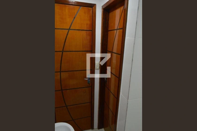 Unfurnished house with 4 bedrooms, balcony and dining — photo 45