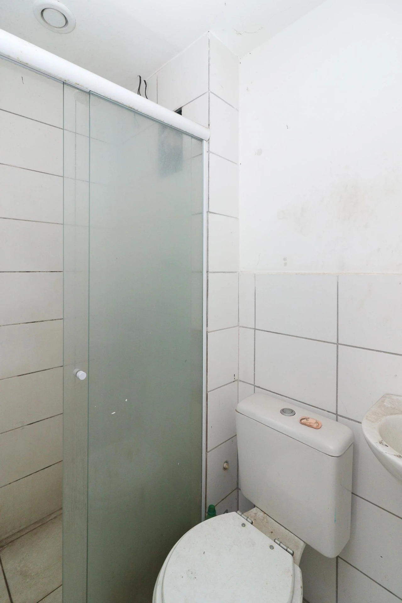 Apartamento mobiliado de 50 m² e 2 quartos, Barros Filho — photo 22