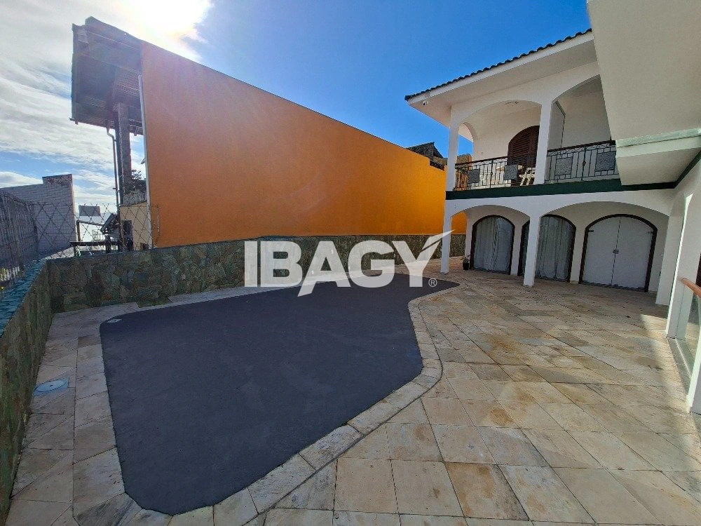 Furnished 16 m² studio with 1 bedroom and no parking — photo 19