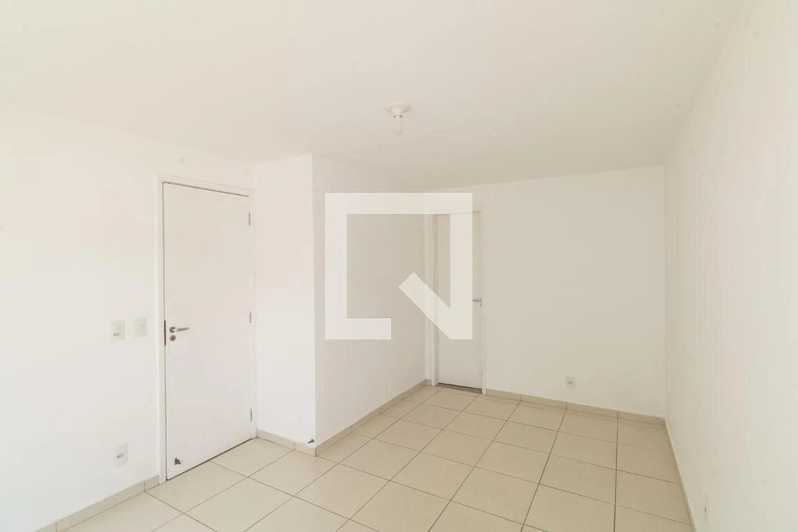 Власне барбекю та 3 спальні: будинок 136 м² — photo 25