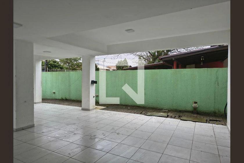 Apartment, 86 m², with wood or laminate floors — photo 10