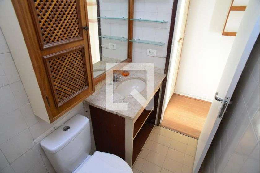 Duplex penthouse with 3 bedrooms and open views — photo 21
