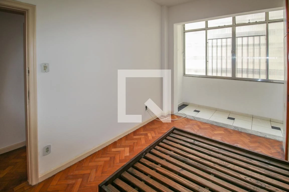 117 m² apartment with a private pool and a walk-in closet — photo 20