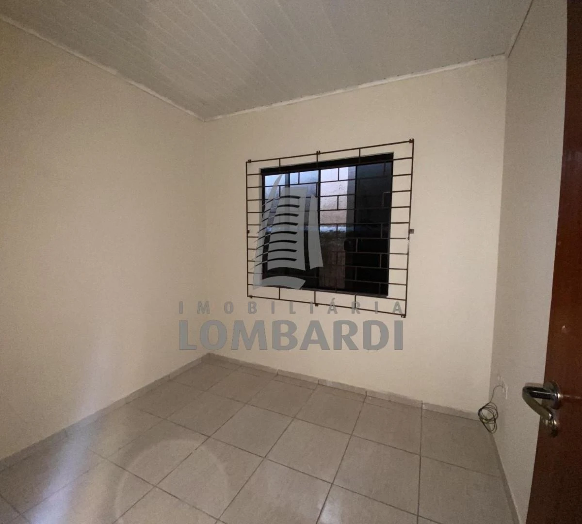 3-bedroom house, 65 m² — photo 6