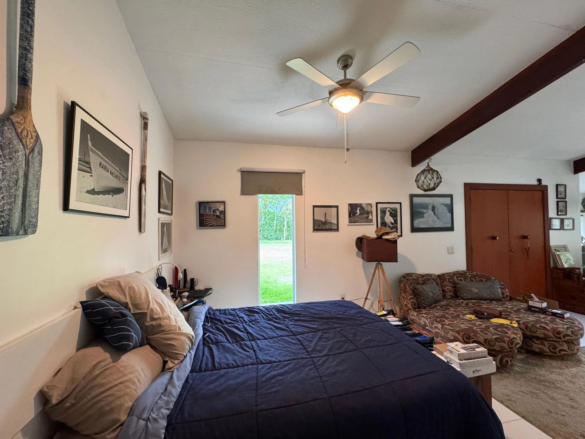 Casa para locação com 3 suítes e jardim privativo — photo 72