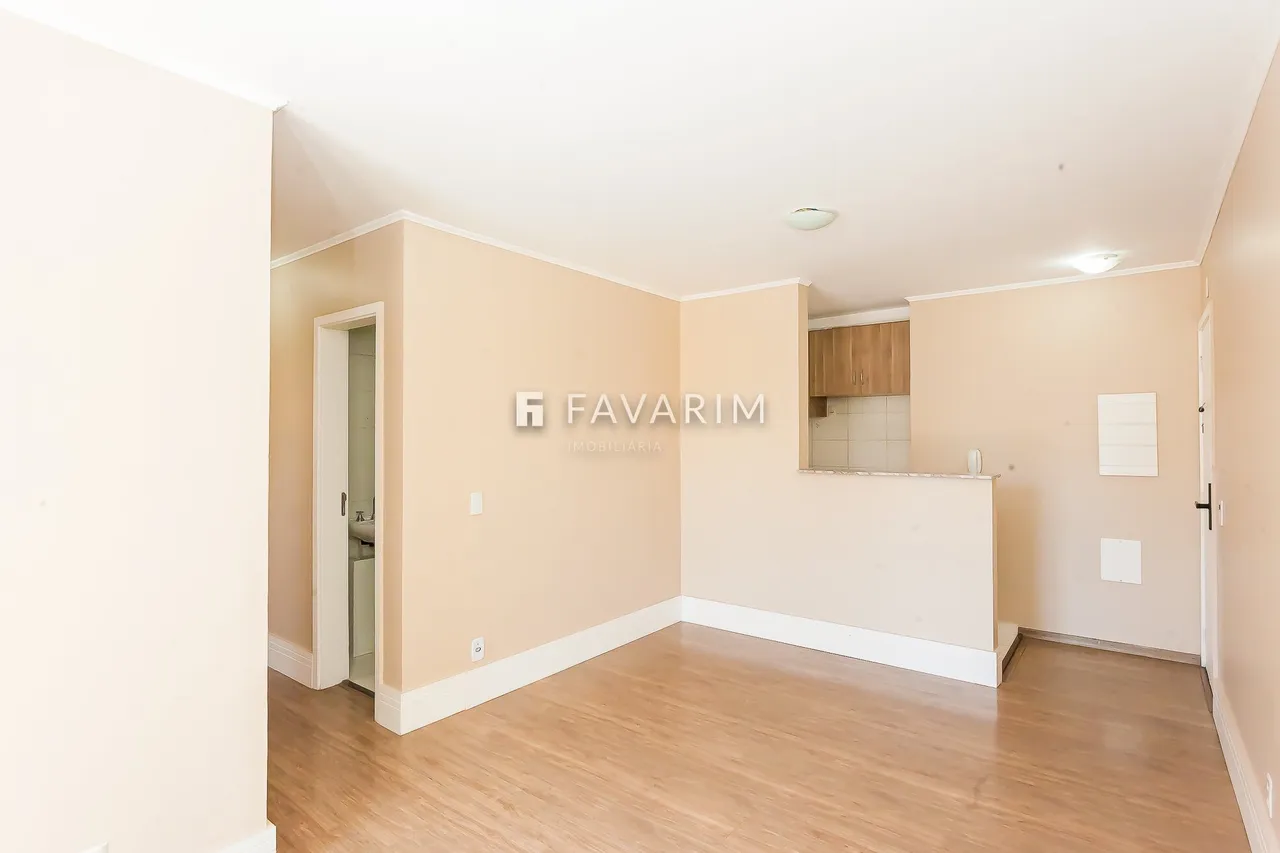 Квартира з 3 спальнями 98 м² та 1 критим місцем — photo 7