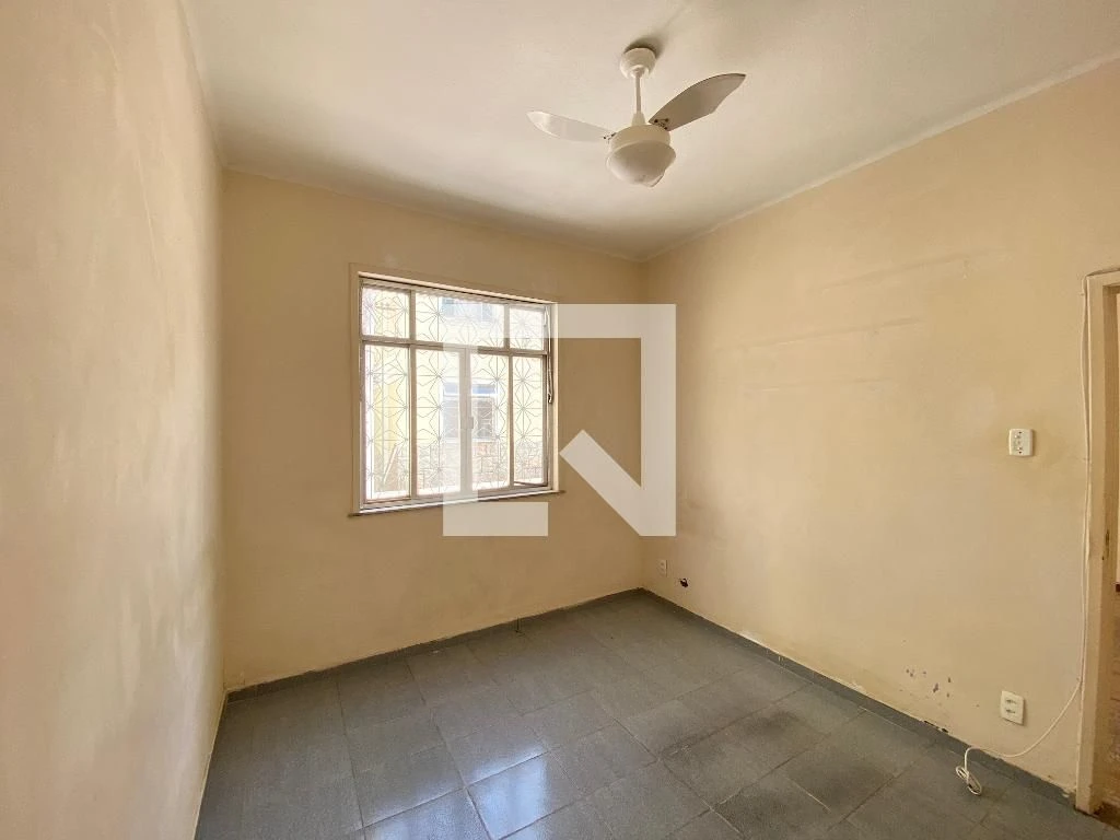 2-bedroom apartment, 66 m² — photo 9