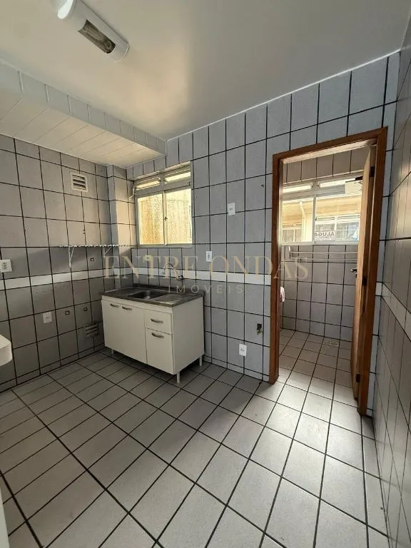 2-bedroom, 82 m² apartment in Florianópolis — photo 3