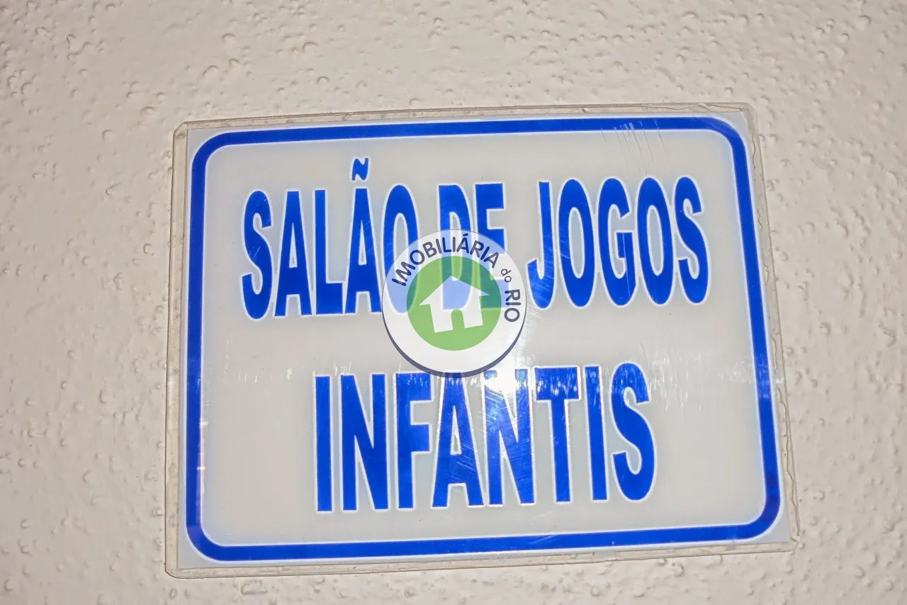 Apartamento de 2 quartos com 3 banheiros e vaga — photo 16