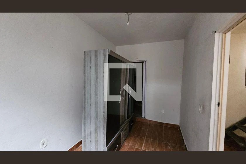 Casa de 54 m² com 2 quartos e 2 banheiros — photo 9