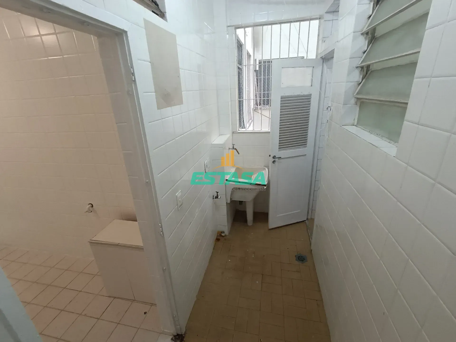 2-bedroom, 84 m² apartment in Rio de Janeiro — photo 20