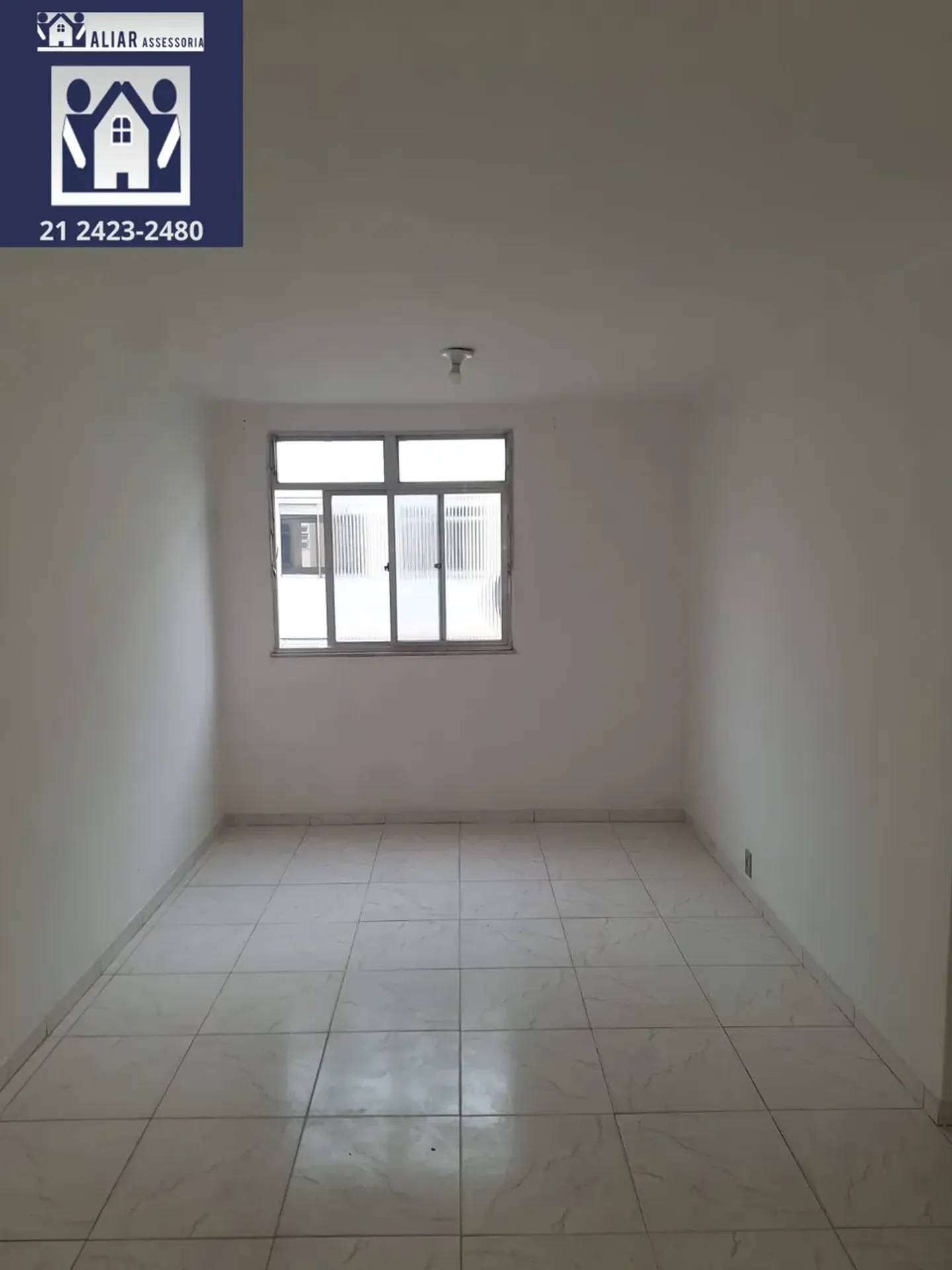 2-bedroom, 45 m² apartment in Rio de Janeiro — photo 10