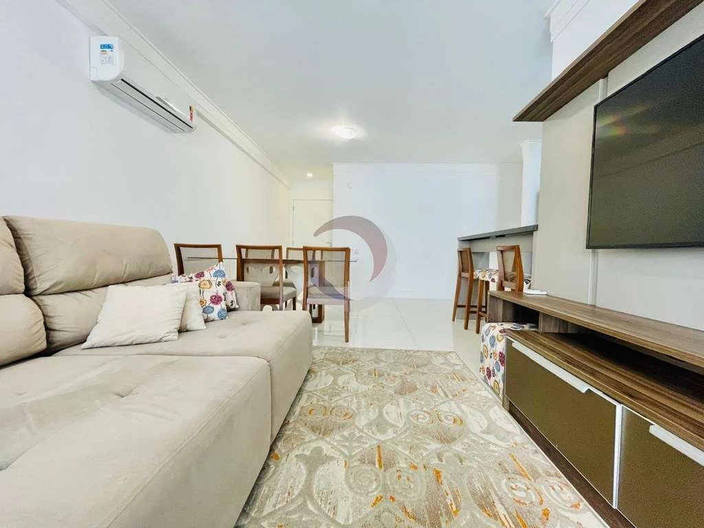 Apartamento de 132 m² com 2 quartos e 3 banheiros — photo 3