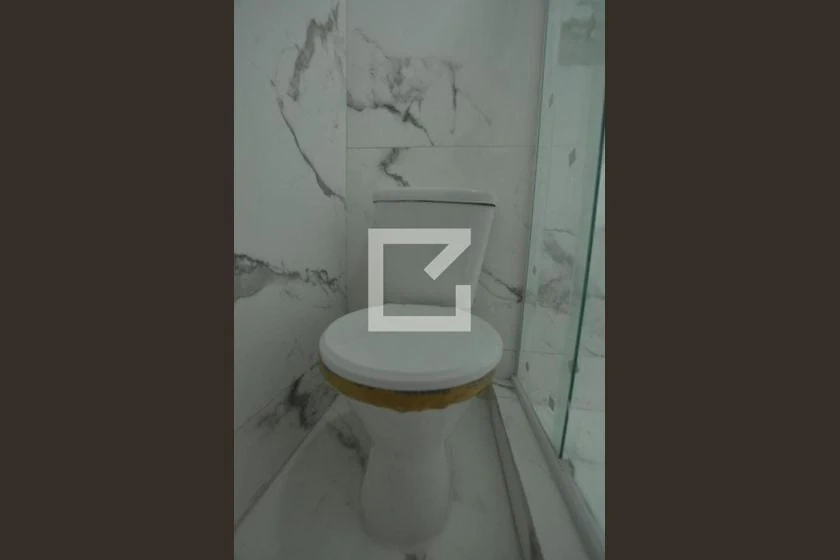 2-bedroom house, 1 with its own bathroom, 110 m² — photo 24