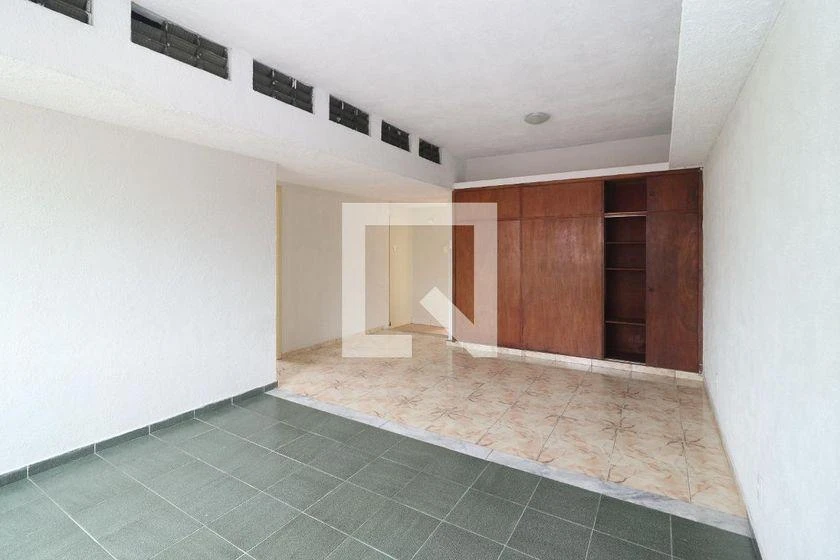 Квартира: 2 спальни, 55 м² — photo 16