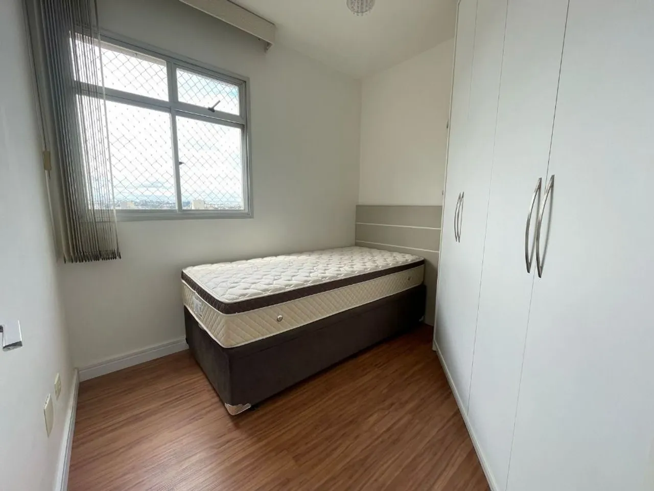 Apartamento para locação com 2 dormitórios e 2 banheiros — photo 14