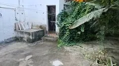 Furnished house with 2 bedrooms and 2 bathrooms — photo 6