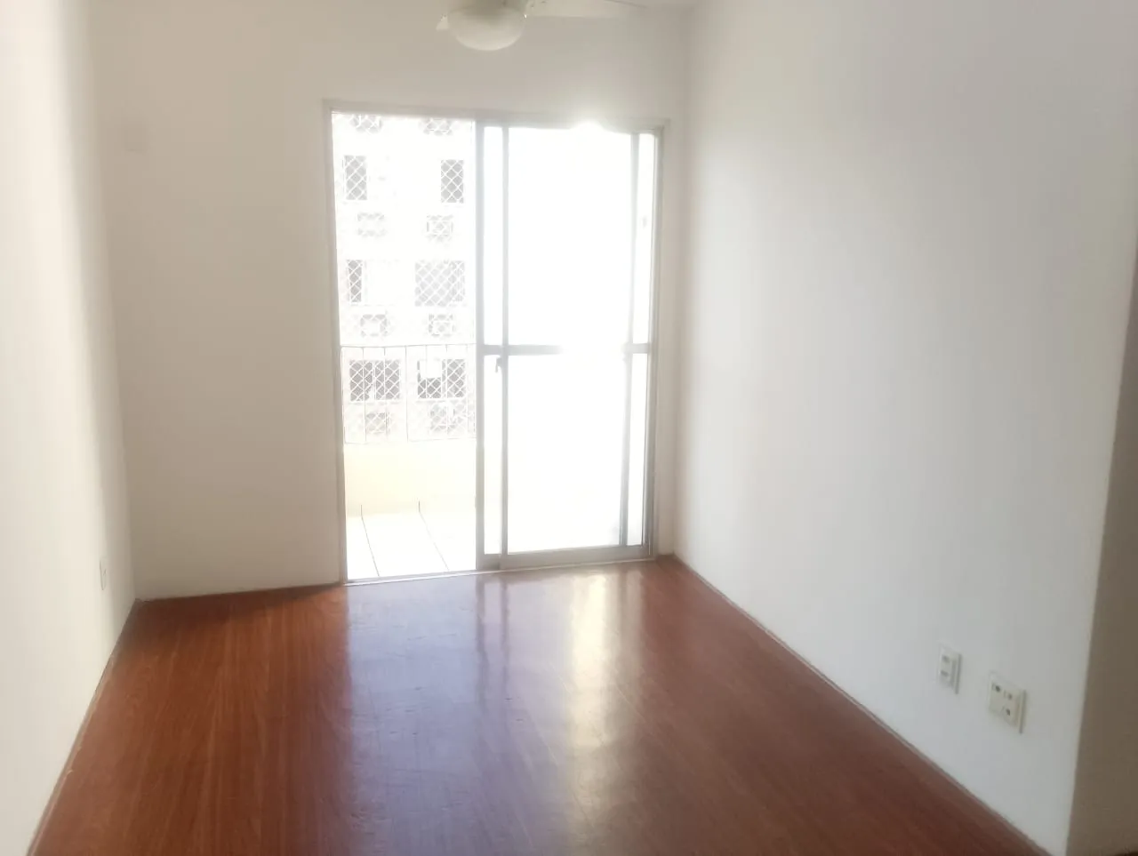Apartamento de 56 m² com 2 quartos e 1 vaga — photo 6
