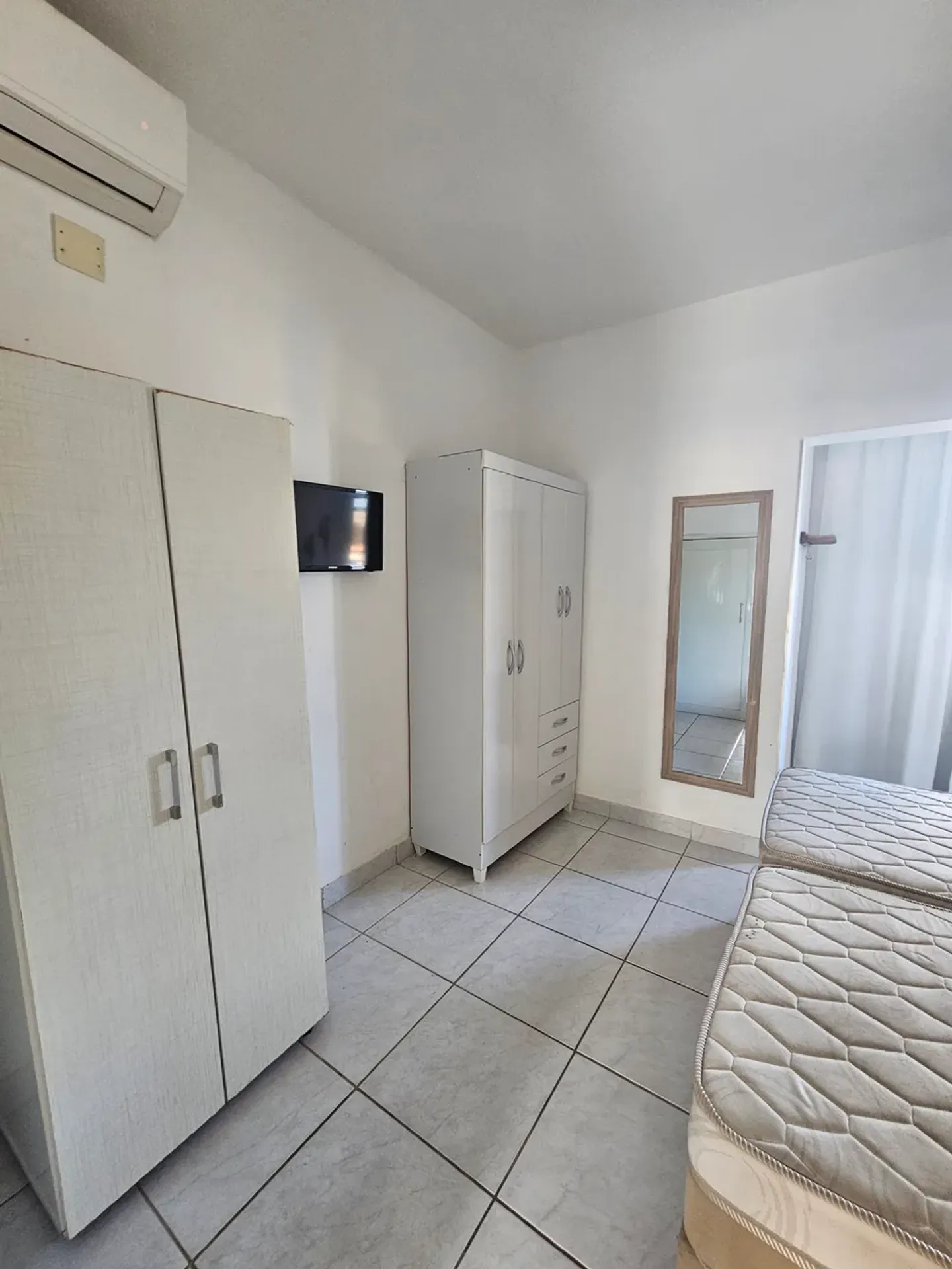 Мебльована квартира 22 м², 1 спальня — photo 3