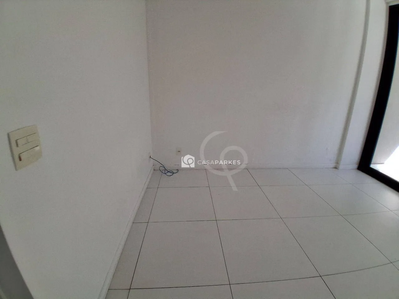 Будинок на 3 спальні, 140 м² і закрита кухня — photo 9