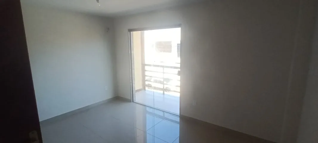 Duplex house with 3 bedrooms and a separate kitchen — photo 11