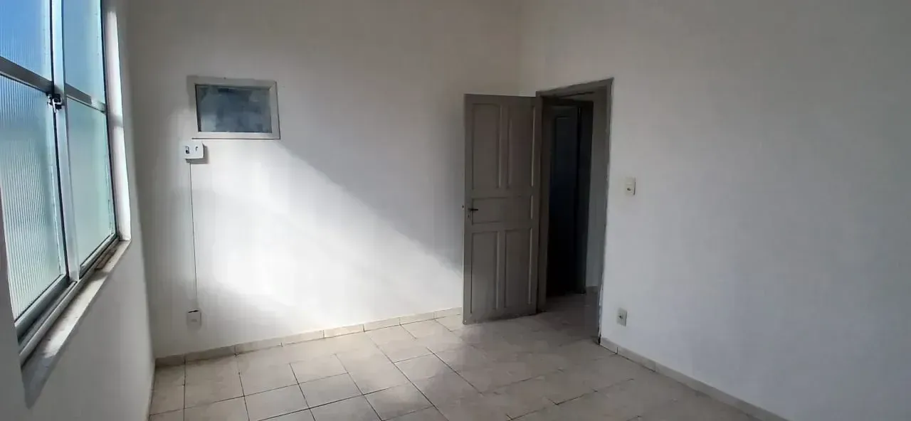 Apartamento con 2 dormitorios y 1 baño, sin plaza de parking — photo 43