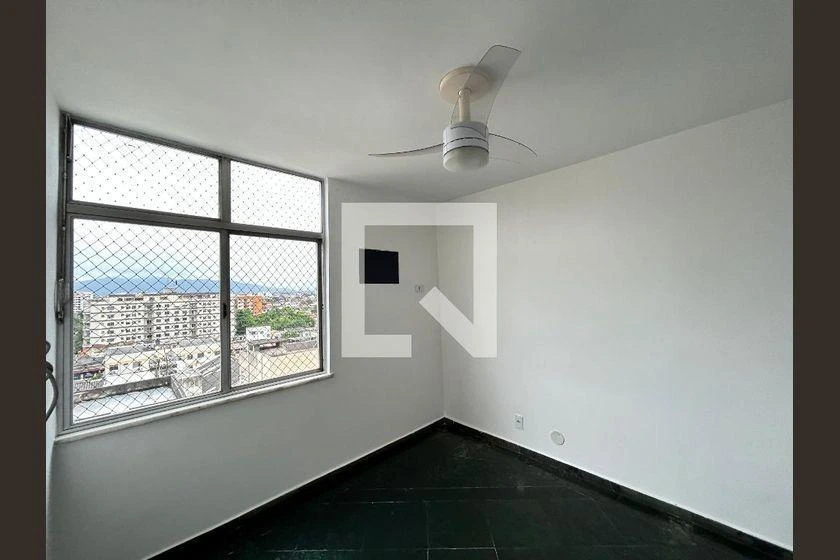 72 m² apartment with a mountain view and a home office — photo 9