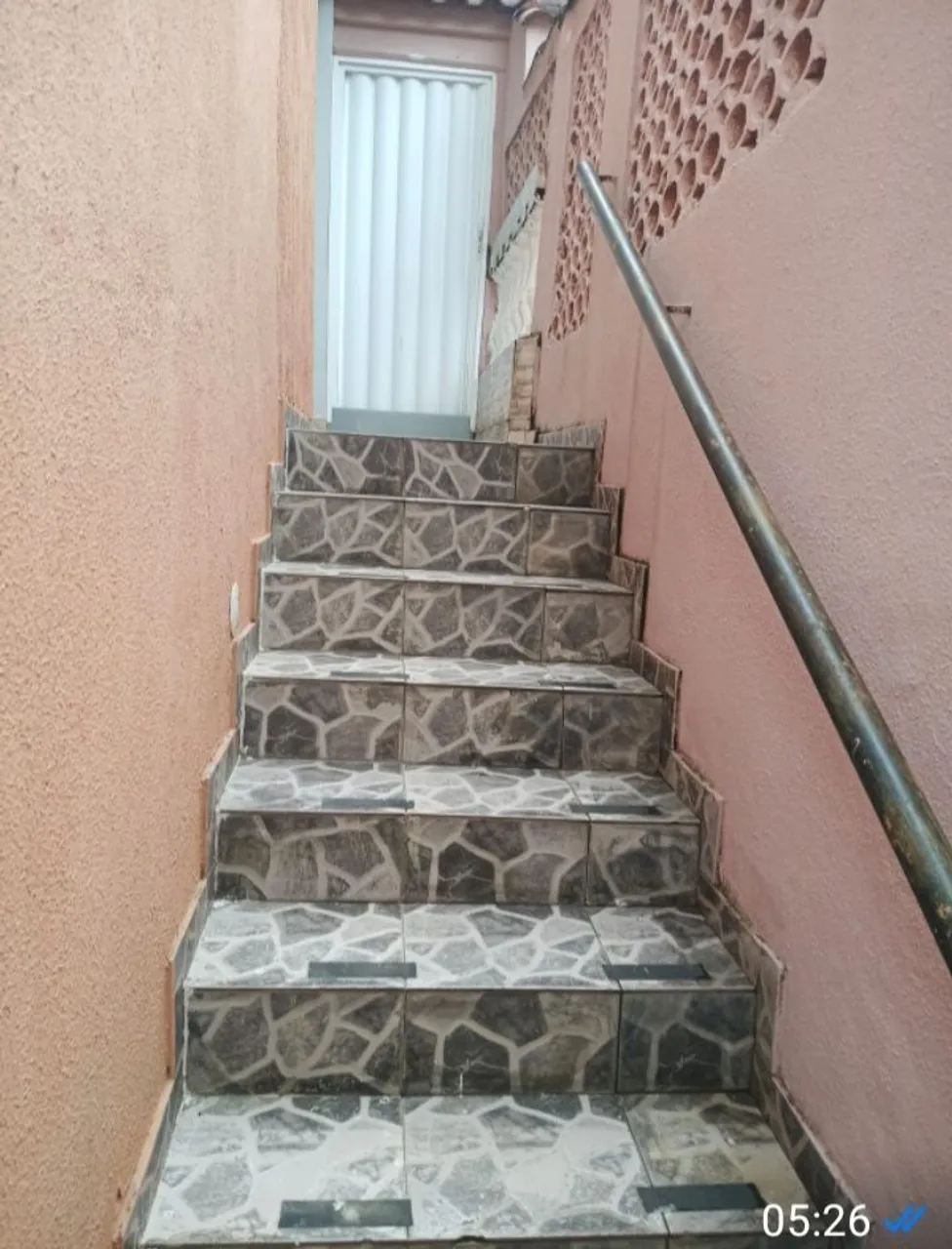 Студія, 30 м² — photo 11