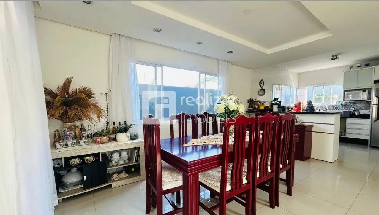 Меблированный дом на 5 спален, 466 м² и 4 места — photo 19