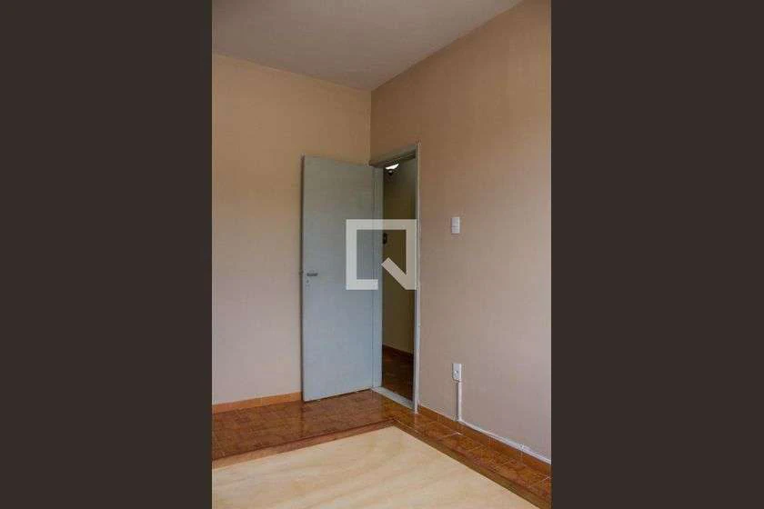 Квартира с 3 спальнями, 2 ванными и 117 м² — photo 19