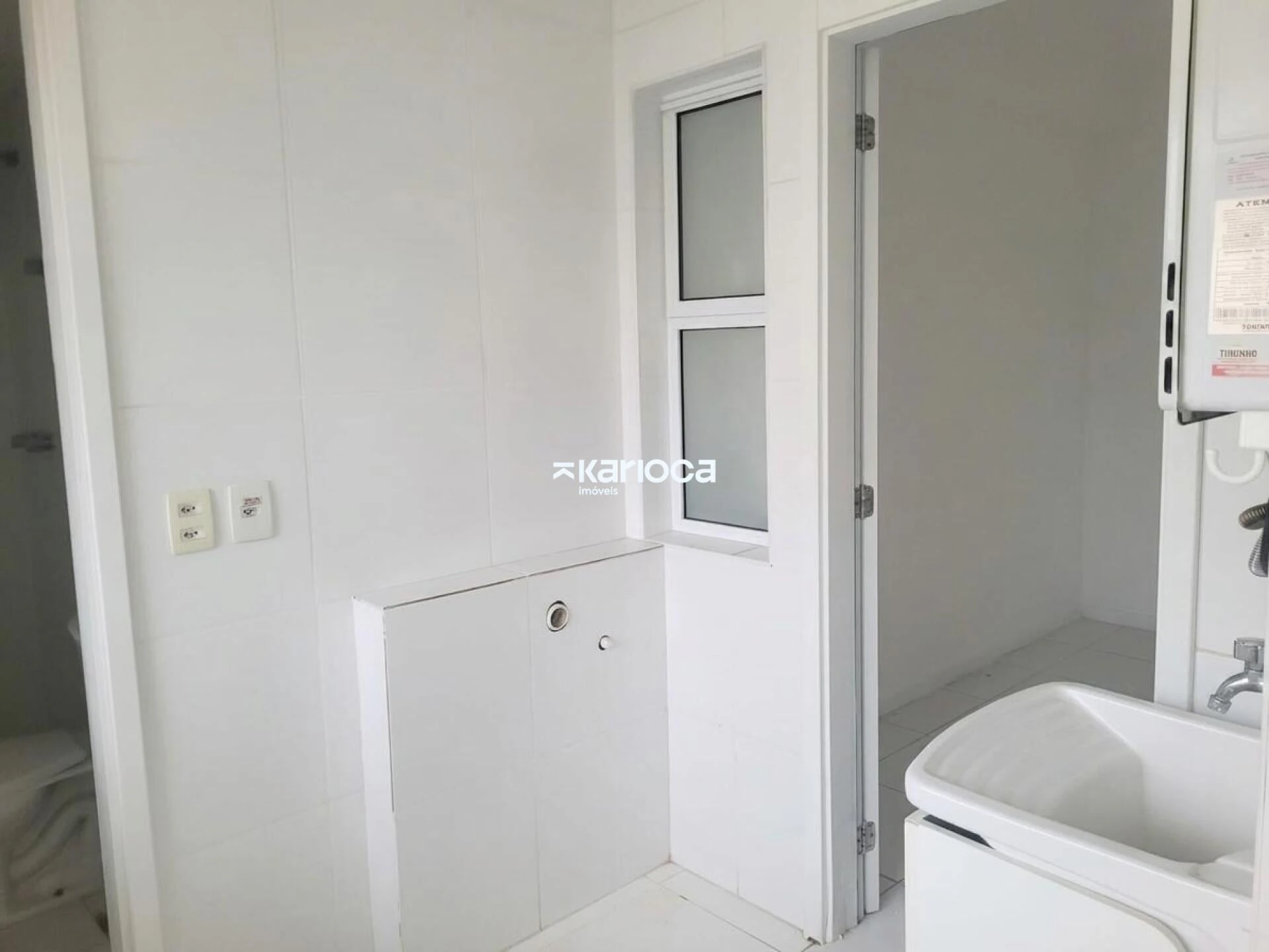 Apartamento de 169 m² com 4 suítes e 2 vagas — photo 21