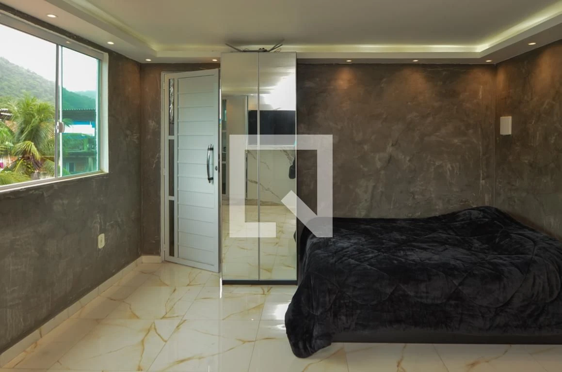 Apartamento de 1 quarto com cozinha aberta a gás — photo 6